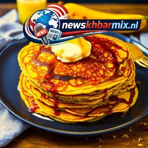 Hoe-wordt-een-mislukte-pannenkoek-genoemd-9-300x300 Hoe wordt een mislukte pannenkoek genoemd? (9) letters Oplossingen puzzels 19 april 2026