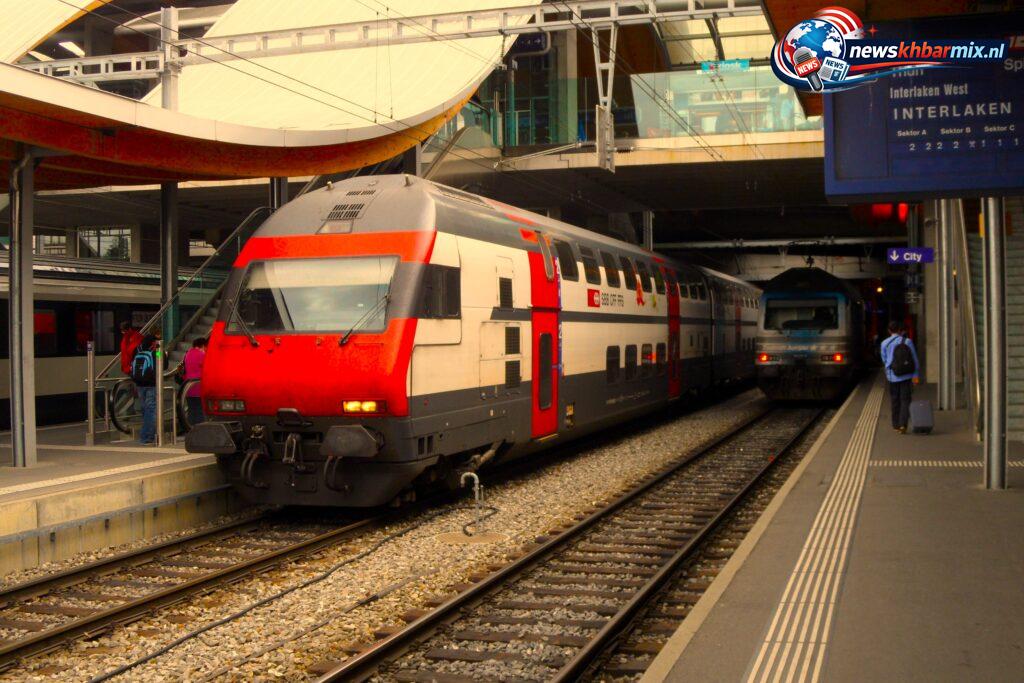 Hoe-wordt-in-Duitsland-de-metro-genoemd-5-1024x683 Hoe wordt in Duitsland de metro genoemd? (5) letters Alle puzzelantwoorden 14 april 2026