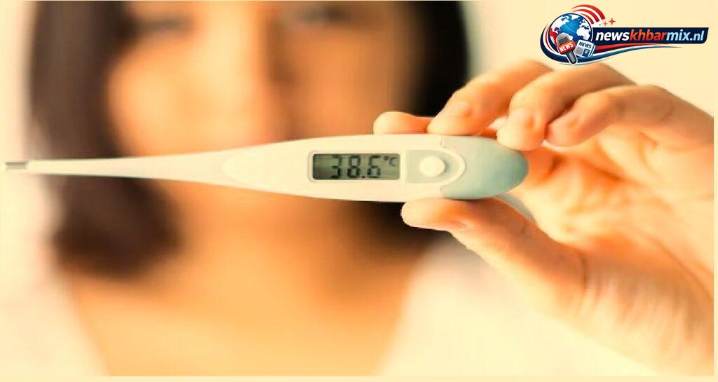 Hoeveel-graden-beschouwen-wij-als-een-normale-lichaamstemperatuur-13-1024x545 Hoeveel graden beschouwen wij als een normale lichaamstemperatuur? (13) letters Puzzels opgelost 4-5 april 2026