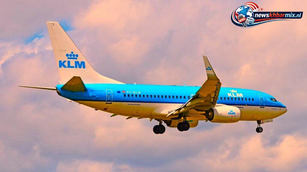 In-1965-opgerichte-luchtvaartmaatschappij-die-in-1991-door-de-KLM-werd-overgenomen.-9-1024x576 In 1965 opgerichte luchtvaartmaatschappij die in 1991 door de KLM werd overgenomen. (9) letters? Puzzels opgelost 9 april 2026