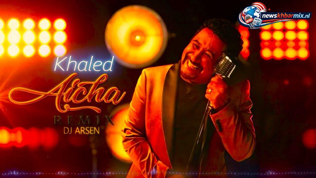 In-1996-had-deze-Algerijnse-zanger-een-hit-met-Aicha.-6-1024x576 In 1996 had deze Algerijnse zanger een hit met 'Aïcha'. (6) letters? Puzzels opgelost 4-5 april 2026