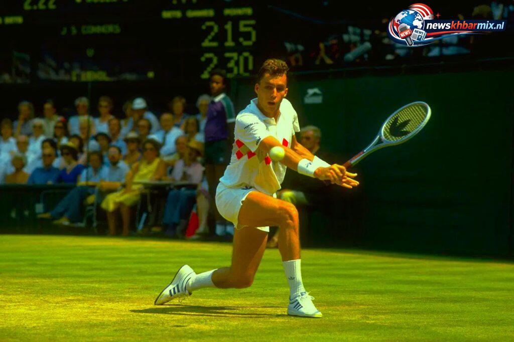 In-Ostrava-geboren-oud-tennisser-die-acht-grandslamtoernooien-won-1984-1990-1024x682 In Ostrava geboren oud-tennisser die acht grandslamtoernooien won (1984-1990)? Puzzels opgelost 18-19 april 2026
