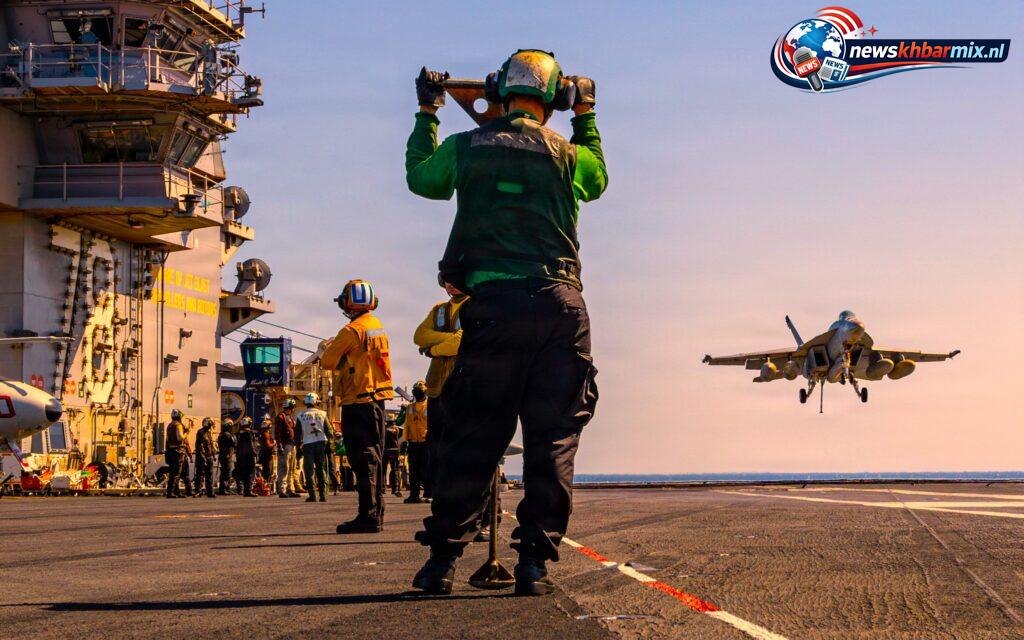 In-welk-Afrikaans-land-hebben-straaljagers-een-dorpsmarkt-bestookt-7-1024x640 In welk Afrikaans land hebben straaljagers een dorpsmarkt bestookt? (7) letters Puzzels opgelost 15 april 2026