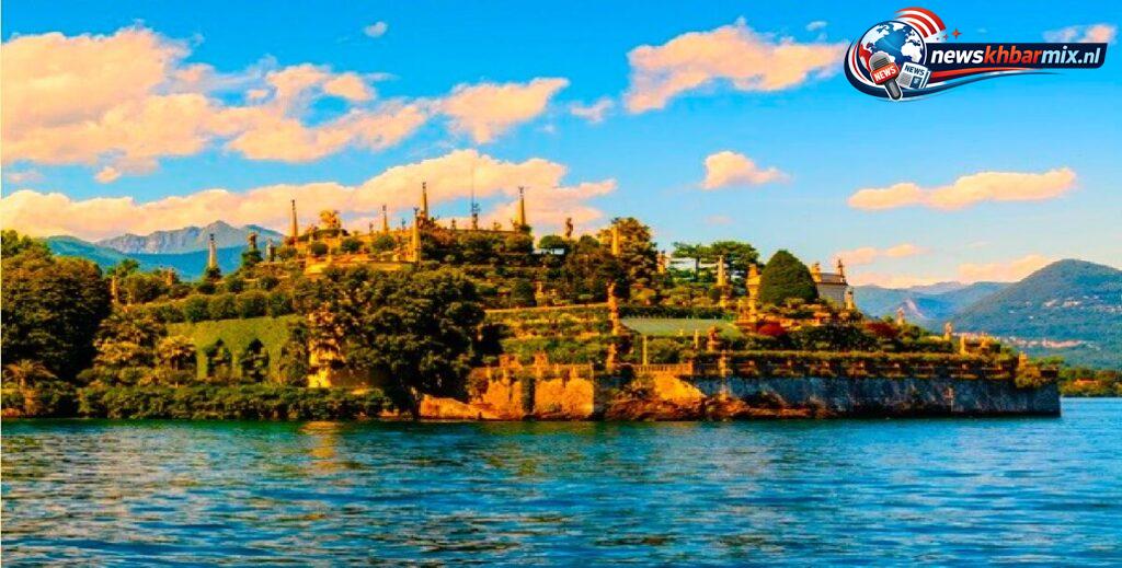 In-welk-Italiaans-Zwitsers-meer-ligt-Isola-Bella-48-1024x519 In welk Italiaans-Zwitsers meer ligt Isola Bella? (4,8) letters? Puzzels opgelost 18-19 april 2026