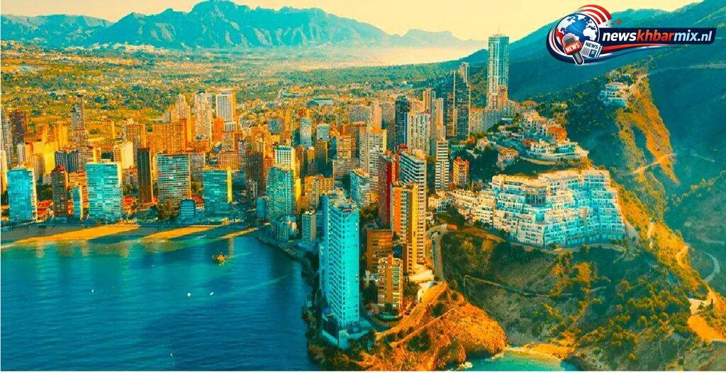 In-welk-deel-van-de-Spaanse-kust-ligt-de-badplaats-Benidorm-11-1024x526 In welk deel van de Spaanse kust ligt de badplaats Benidorm? (11) letters Alle puzzelantwoorden 26 april 2026