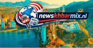 In welk deel van de Spaanse kust ligt de badplaats Benidorm? (11) letters Alle puzzelantwoorden 26 april 2026