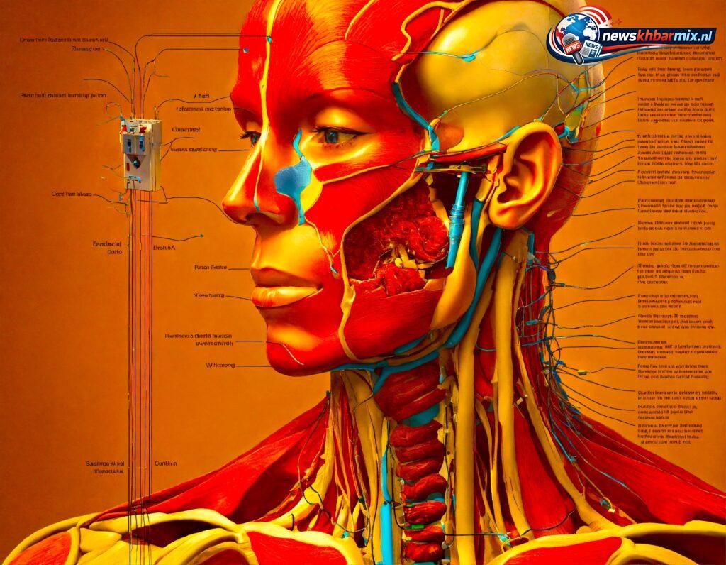 In-welk-deel-van-de-keel-zit-de-luchtpijp-5-1024x796 In welk deel van de keel zit de luchtpijp? (5) letters Puzzels opgelost 25-26 april 2026