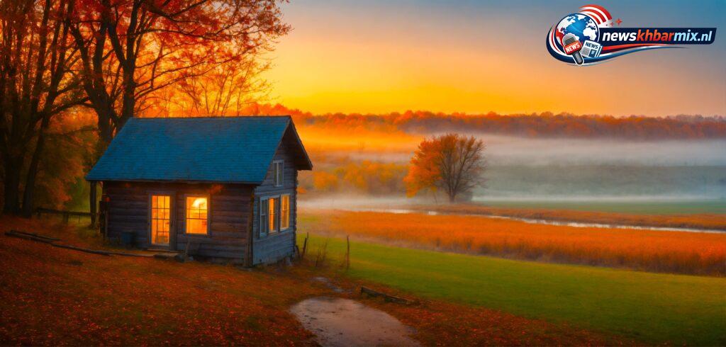 In-welk-voorwerp-brengt-het-vrouwtje-zonneschijn-en-het-mannetje-regen-10-1024x490 In welk voorwerp brengt het vrouwtje zonneschijn en het mannetje regen? (10) letters Antwoorden puzzels 11-12 april 2026