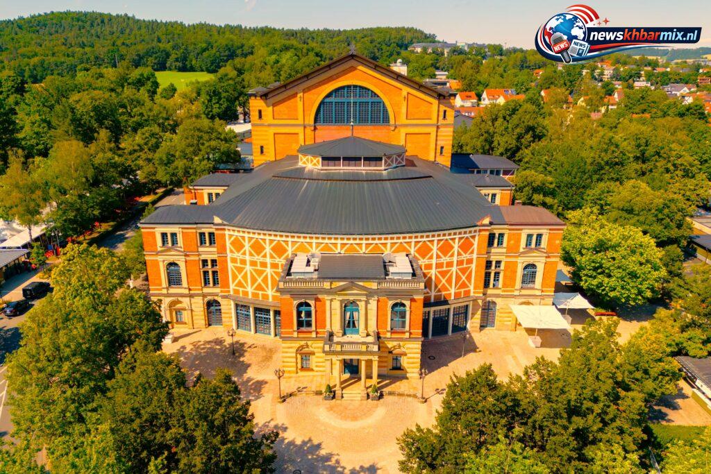 In-welke-Beierse-stad-wordt-jaarlijks-tijdens-de-Festspiele-werk-van-Wagner-uitgevoerd-8-1024x683 In welke Beierse stad wordt jaarlijks tijdens de Festspiele werk van Wagner uitgevoerd? (8) letters Puzzels opgelost 4-5 april 2026