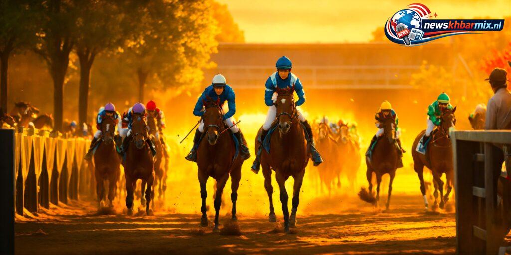 In-welke-Engelse-plaats-worden-de-Derby-paardrijwedstrijden-georganiseerd-5-1024x512 In welke Engelse plaats worden de Derby-paardrijwedstrijden georganiseerd? (5) letters Antwoorden puzzels 11-12 april 2026