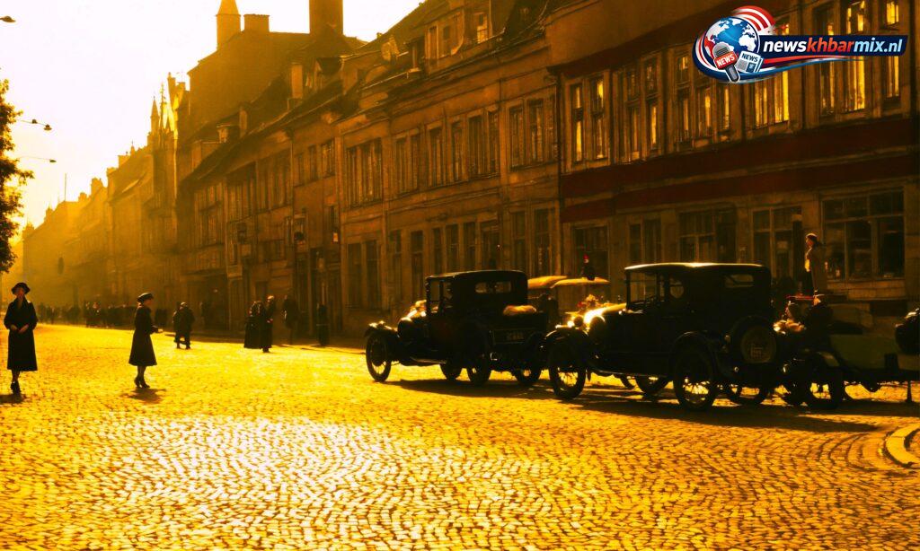 In-welke-Engelse-stad-heten-de-oorspronkelijke-bewonersLoiners-5-1024x614 In welke Engelse stad heten de oorspronkelijke bewoners'Loiners'? (5) letters Alle puzzelantwoorden 26 april 2026
