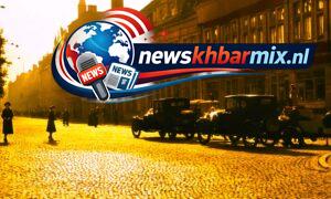 In welke Engelse stad heten de oorspronkelijke bewoners’Loiners’? (5) letters Alle puzzelantwoorden 26 april 2026