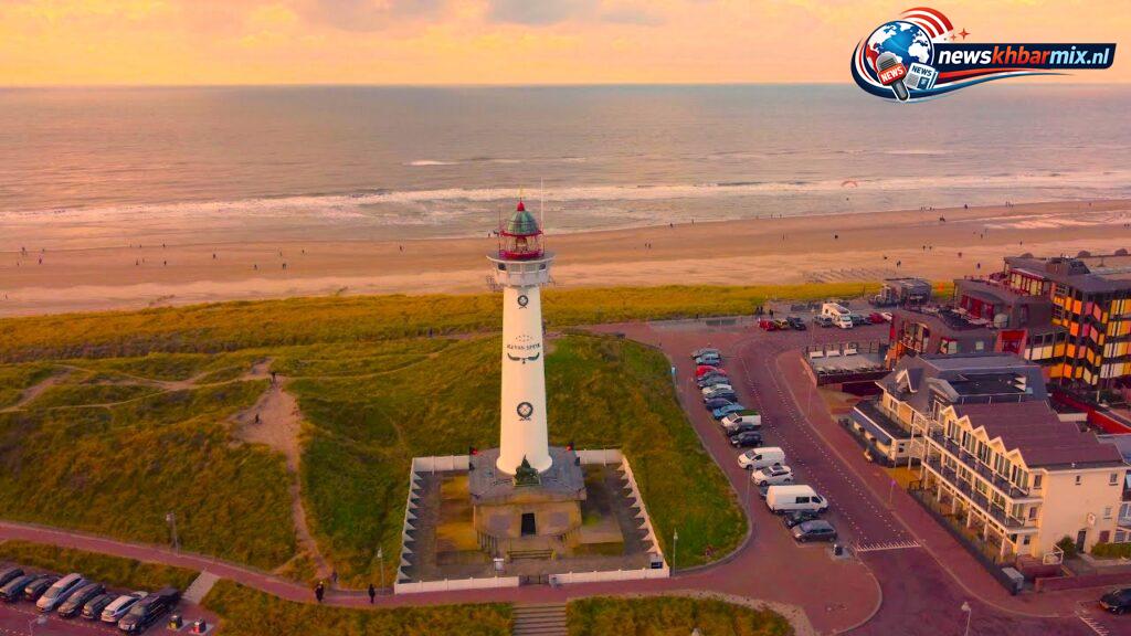 In-welke-badplaats-aan-de-Noordzee-staat-de-vuurtoren-J.C.J.-van-Speijk-12-1024x576 In welke badplaats aan de Noordzee staat de vuurtoren J.C.J. van Speijk? (12) letters Puzzels opgelost 9 april 2026