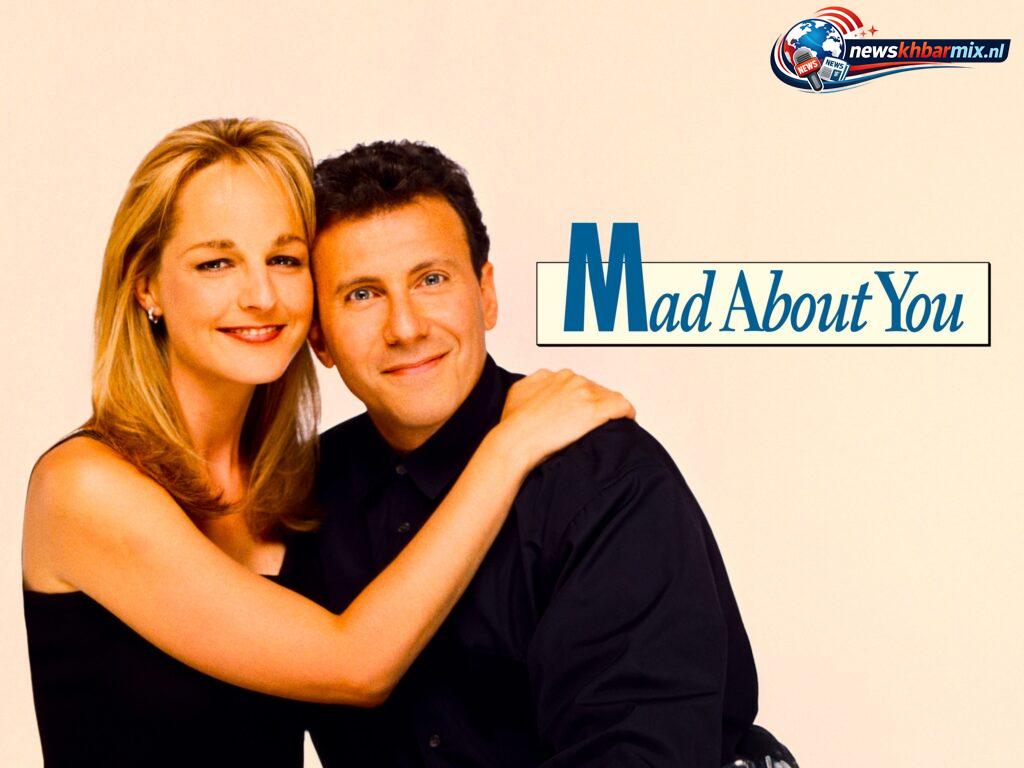 In-welke-televisieserie-speelden-Paul-Reiser-en-Helen-Hunt-een-getrouwd-stel-11-1024x768 In welke televisieserie speelden Paul Reiser en Helen Hunt een getrouwd stel? (11) letters Puzzels opgelost 4-5 april 2026