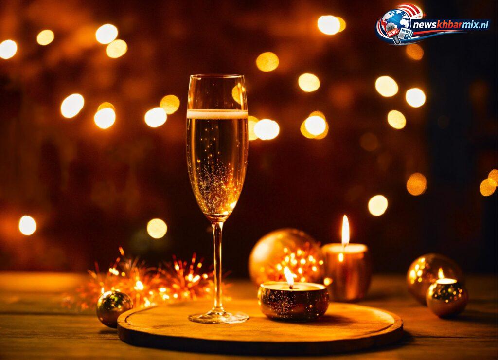 Inwelke-Italiaanse-regio-wordt-prosecco-geproduceerd-6-1024x740 In Welke Italiaanse regio wordt prosecco geproduceerd? (6) letters Alle puzzelantwoorden 26 april 2026