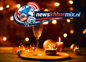 In Welke Italiaanse regio wordt prosecco geproduceerd? (6) letters Alle puzzelantwoorden 26 april 2026