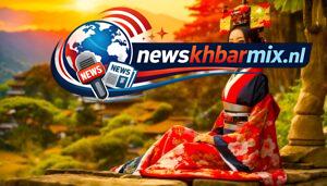 Land dat bekend staat om zijn unieke pacifisme grondwet in Oost-Azië. (5) letters? Puzzels opgelost 24 april 2026