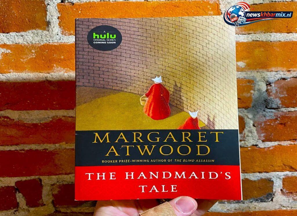 Literair-werk-zoals1984-Brave-New-World-of-The-Handmaids-Tale-13-1024x746 Literair werk zoals1984, Brave New World of The Handmaid’s Tale (13) letters? Puzzels opgelost 18-19 april 2026