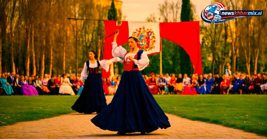 Met-die-Portugese-meid-gelooft-men-het-wel.-6-1024x536 Met die Portugese meid gelooft men het wel. (6) letters? Puzzels opgelost 25-26 april 2026