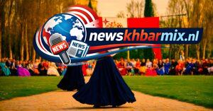 Met die Portugese meid gelooft men het wel. (6) letters? Puzzels opgelost 25-26 april 2026