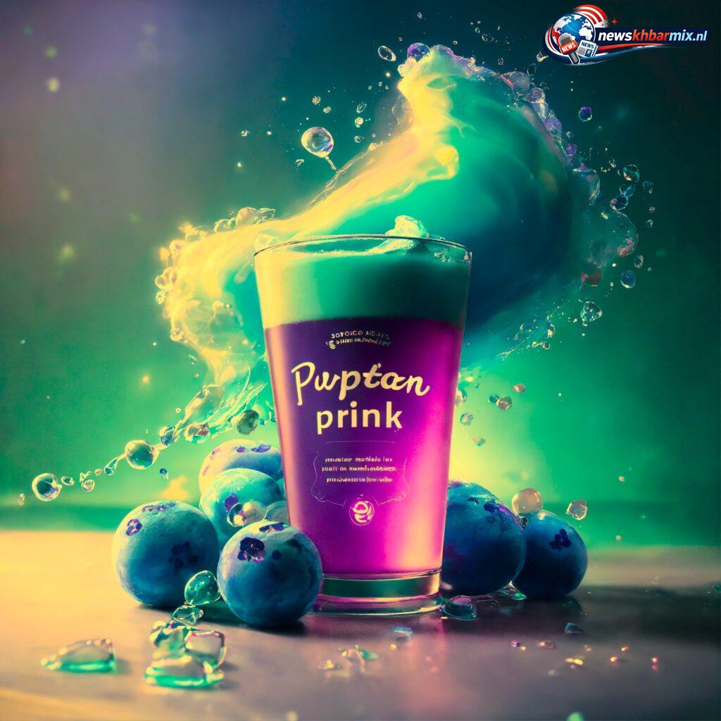 Mooi-uitziend-drinkgerei-kan-helpen-bij-moeilijke-vraagstukken-63-1024x1024 Mooi uitziend drinkgerei kan helpen bij moeilijke vraagstukken (6+3) letters? Puzzels opgelost 18-19 april 2026