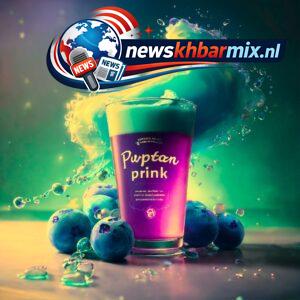 Mooi uitziend drinkgerei kan helpen bij moeilijke vraagstukken (6+3) letters? Puzzels opgelost 18-19 april 2026