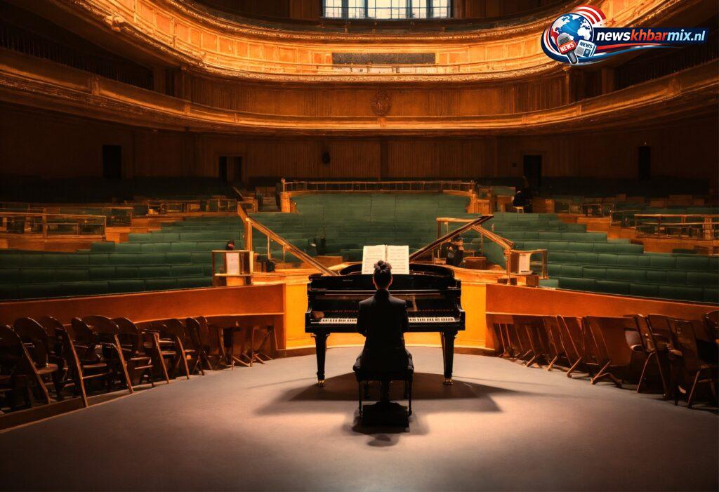 Muziek-die-de-hervormer-Calvijn-niet-in-de-kerk-wenste-te-horen-9-1024x701 Muziek die de hervormer Calvijn niet in de kerk wenste te horen (9) letters? Puzzels opgelost 18-19 april 2026