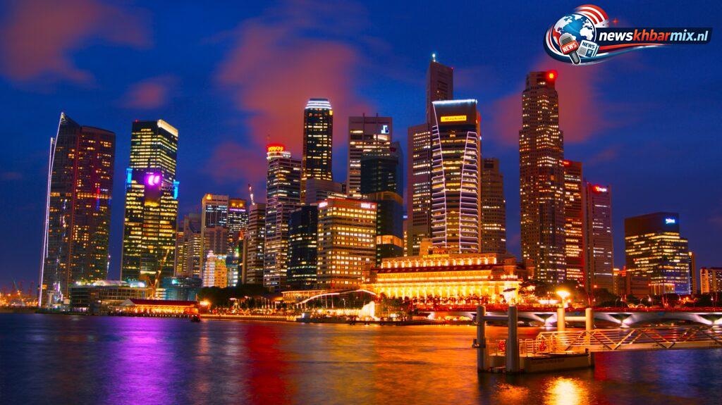 Op-dit-schiereiland-in-Zuidoost-Azie-ligt-Singapore-7-1024x575 Op dit schiereiland in Zuidoost-Azië ligt Singapore (7) letters? Puzzels opgelost 24 april 2026