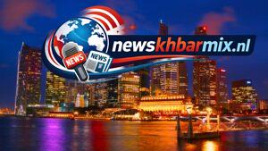 Op dit schiereiland in Zuidoost-Azië ligt Singapore (7) letters? Puzzels opgelost 24 april 2026