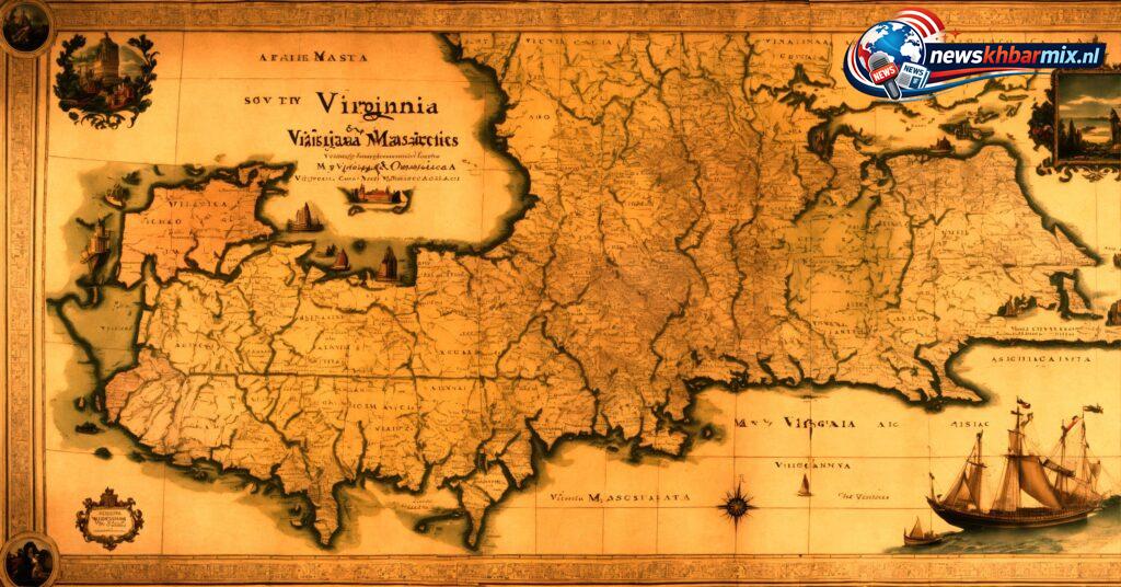 Op-welk-overzees-gebiedsdeel-van-het-Verenigd-Koninkrijk-bevindt-zich-een-apenkolonie-9-1024x536 Op welk overzees gebiedsdeel van het Verenigd Koninkrijk bevindt zich een apenkolonie? (9) letters Antwoorden puzzels 11-12 april 2026