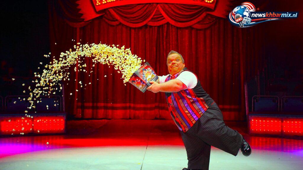 Oprichter-van-een-bekend-Nederlands-circus.-64-1024x576 Oprichter van een bekend Nederlands circus. (6,4) letters? Puzzels opgelost 18-19 april 2026