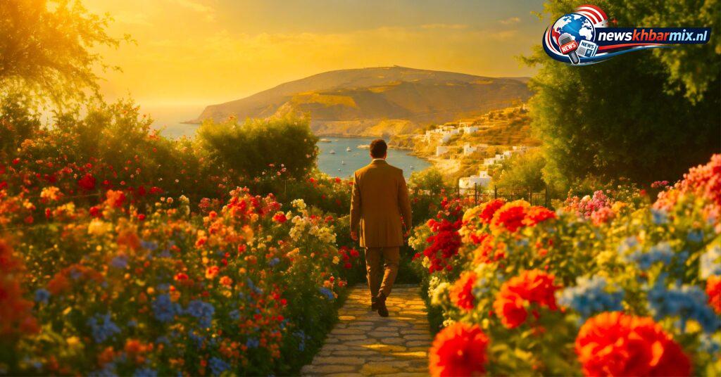 Otofoto-Van-Kooten-op-de-Keukenhof-vaak-tussen-de-tulpen-genomen-6-1024x536 Otofoto (Van Kooten), op de Keukenhof vaak tussen de tulpen genomen (6) letters? Puzzels opgelost 18-19 april 2026