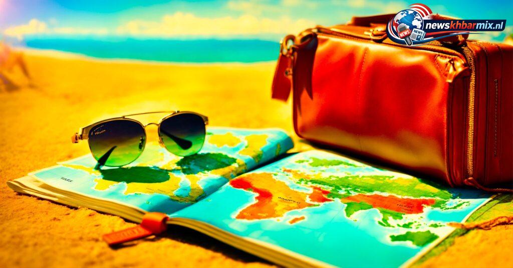 Pauzemoment-waarvoor-men-tegenwoordig-naar-het-buitenland-gaat-48-1024x536 Pauzemoment waarvoor men tegenwoordig naar het buitenland gaat (4+8) letters? Antwoorden puzzels 11-12 april 2026