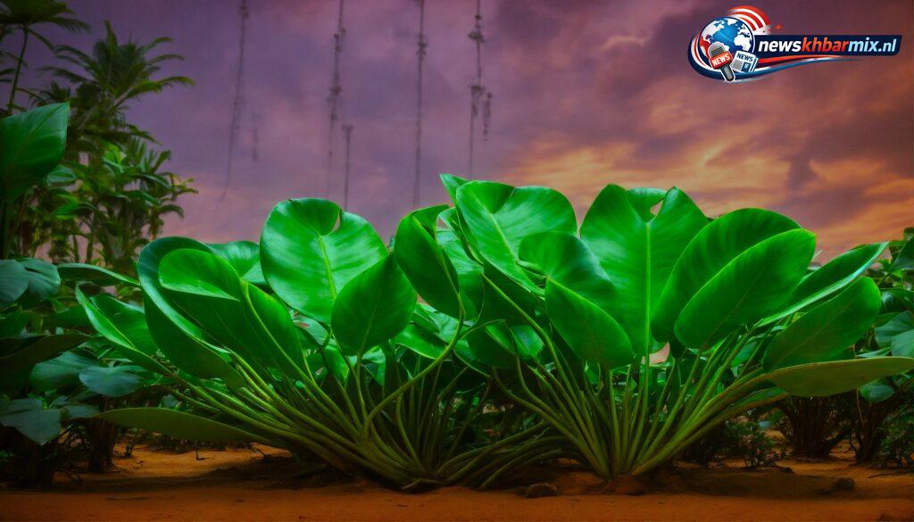 Plantengeslacht-waartoe-de-vijg-wordt-gerekend.-5-1024x585 Plantengeslacht waartoe de vijg wordt gerekend. (5) letters? Puzzels opgelost 18-19 april 2026