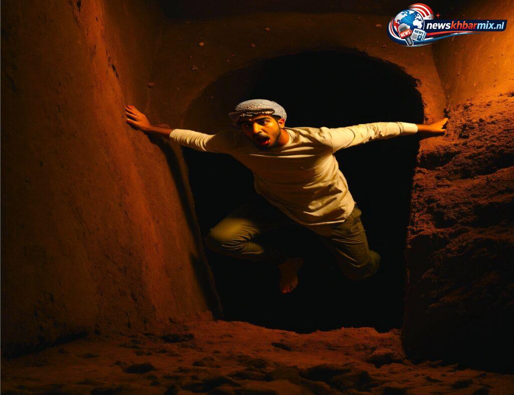 Plezierige-tegenhanger-van-claustrofobie-11-1024x787 Plezierige tegenhanger van claustrofobie (11) letters? Antwoorden puzzels 11-12 april 2026