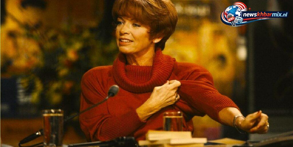 Programmas-waarvan-de-zopas-overleden-Sonja-Barend-voor-velen-de-koningin-was-en-voor-sommigen-de-heks-9-1024x514 Programma’s waarvan de zopas overleden Sonja Barend voor velen de koningin was, en voor sommigen de heks (9) letters? Puzzels opgelost 18-19 april 2026