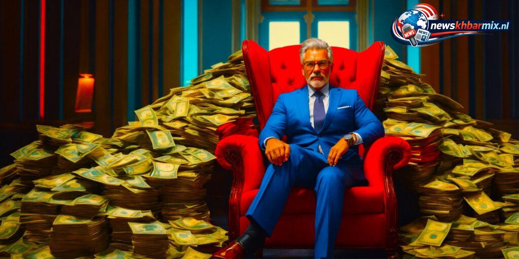 Rijke-laag-van-de-maatschappij-6-1024x512 Rijke laag van de maatschappij (6) letters? Puzzels opgelost 25-26 april 2026