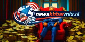 Rijke laag van de maatschappij (6) letters? Puzzels opgelost 25-26 april 2026