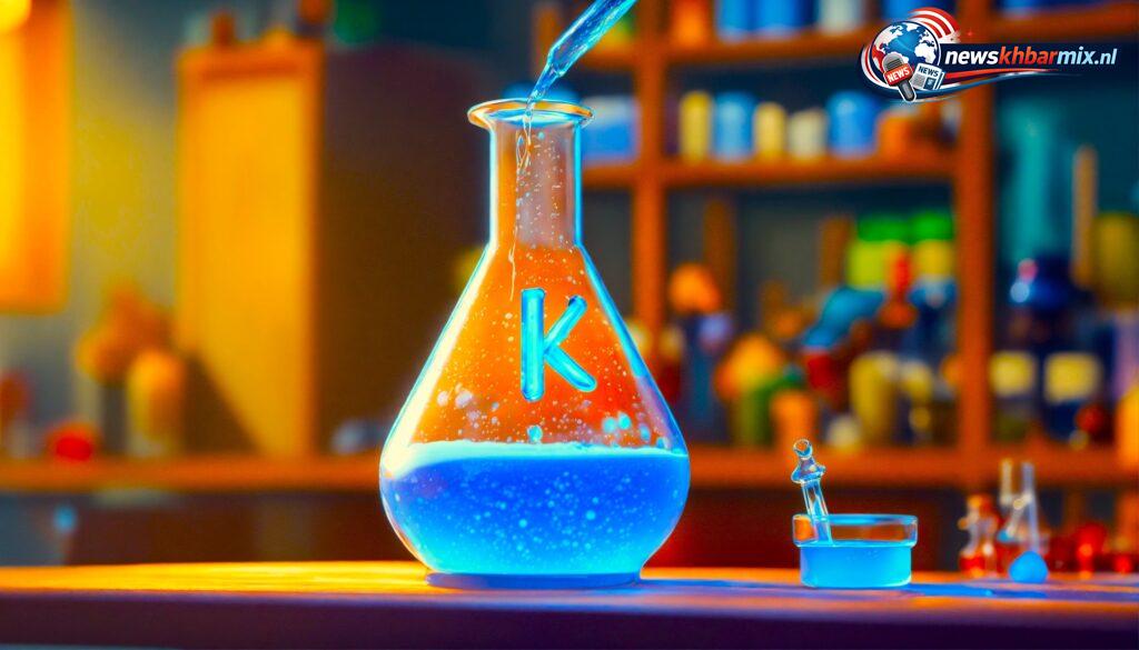 Scheikundig-element-dat-wordt-aangeduid-met-het-symbool-I.-6-1024x585 Scheikundig element dat wordt aangeduid met het symbool I. (6) letters? Puzzels opgelost 25-26 april 2026