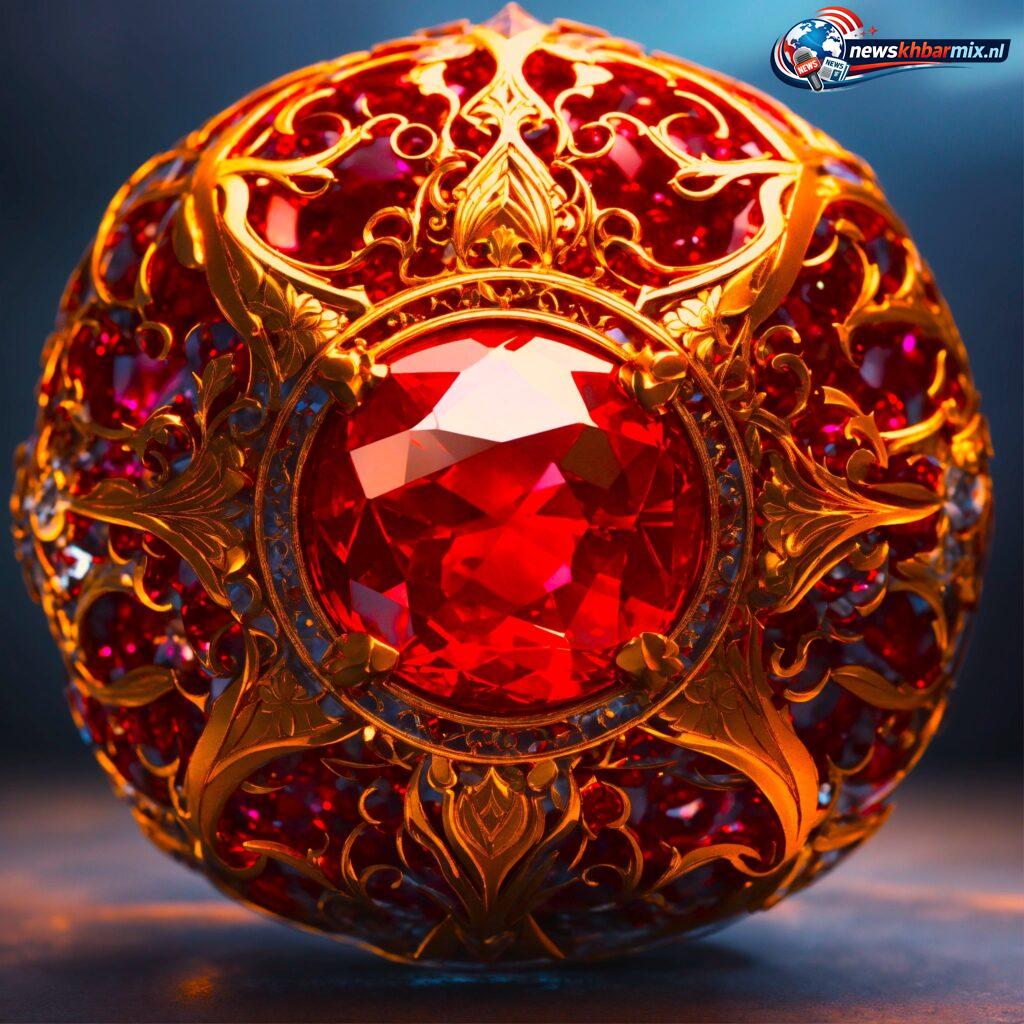 Soort-sieraad-vaak-van-goud-of-zilver-vroeger-wel-gedragen-door-piraten.-7-1024x1024 Soort sieraad, vaak van goud of zilver, vroeger wel gedragen door piraten. (7) letters? Puzzels opgelost 24 april 2026