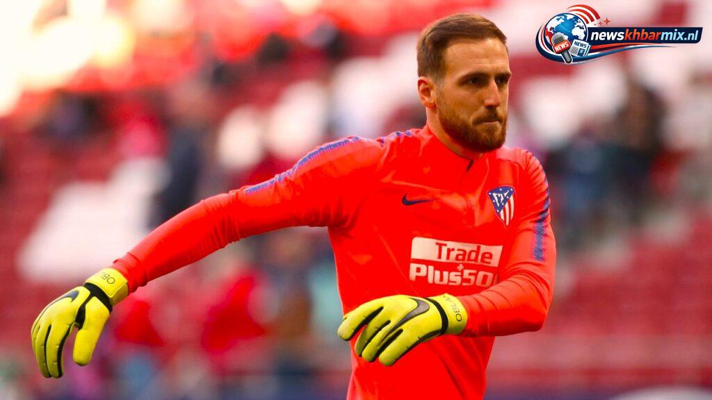 Staat-onder-de-lat-bij-Atletico-Madrid-en-Slovenie-5-1024x576 Staat onder de lat bij Atlético Madrid en Slovenië (5) letters? Antwoorden puzzels 5 april 2026