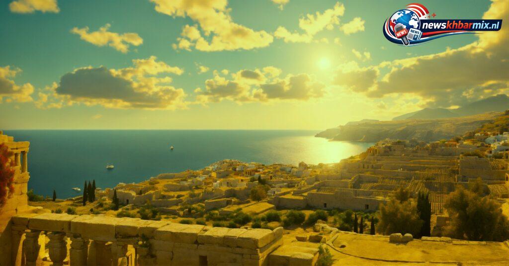 Stad-aan-de-Middellandse-Zee-waar-psychologiestudent-Rayan-verslag-doet-7-1024x536 Stad aan de Middellandse Zee waar psychologiestudent Rayan verslag doet (7) letters? Alle puzzelantwoorden 14 april 2026