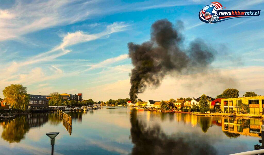 Tot-welke-Utrechtse-gemeente-behoren-Mijdrecht-en-Vinkeveen-12-1024x602 Tot welke Utrechtse gemeente behoren Mijdrecht en Vinkeveen? (12) letters Alle puzzelantwoorden 14 april 2026