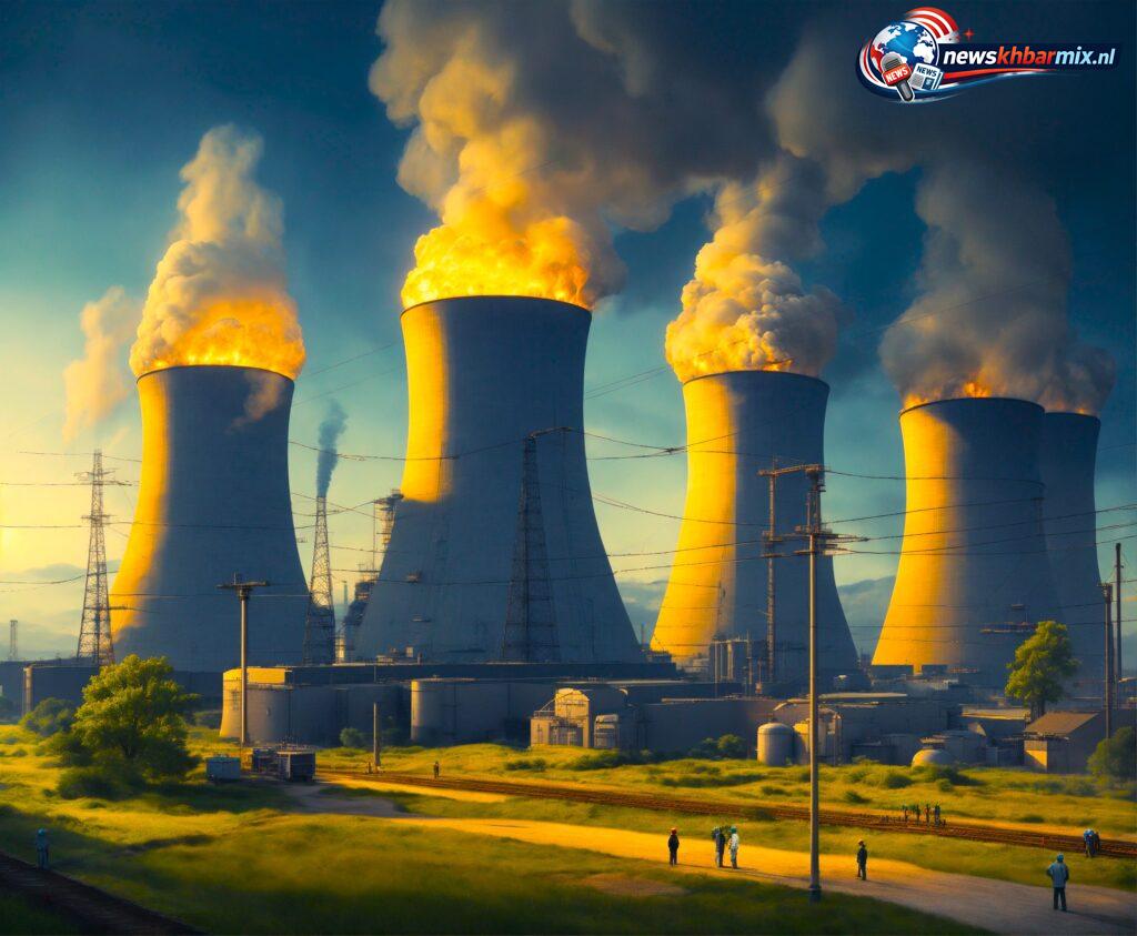 Uitstoot-van-Kankerverwekkende-stof-door-Chemelot-bleef-in-2025-onder-wettelijk-maximum-7-1024x843 Uitstoot van Kankerverwekkende stof door Chemelot bleef in 2025 onder wettelijk maximum (7) letters? Puzzels opgelost 18-19 april 2026