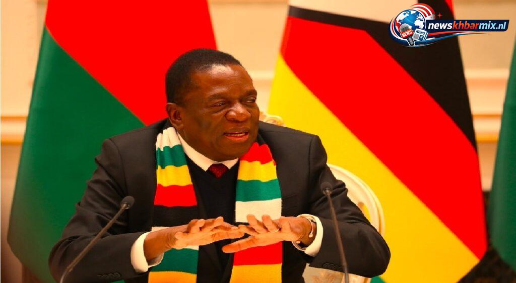 Van-welk-land-was-Robert-Mugabe-dertig-jaar-19872017-president-8-1024x563 Van welk land was Robert Mugabe dertig jaar (19872017) president? (8) letters Puzzels opgelost 4-5 april 2026