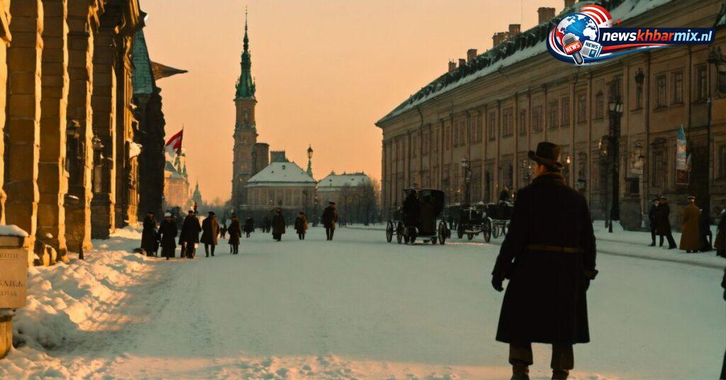 Van-welke-Belgische-provincie-is-Gent-de-hoofdstad-14-1024x537 Van welke Belgische provincie is Gent de hoofdstad? (14) letters Puzzels opgelost 18-19 april 2026
