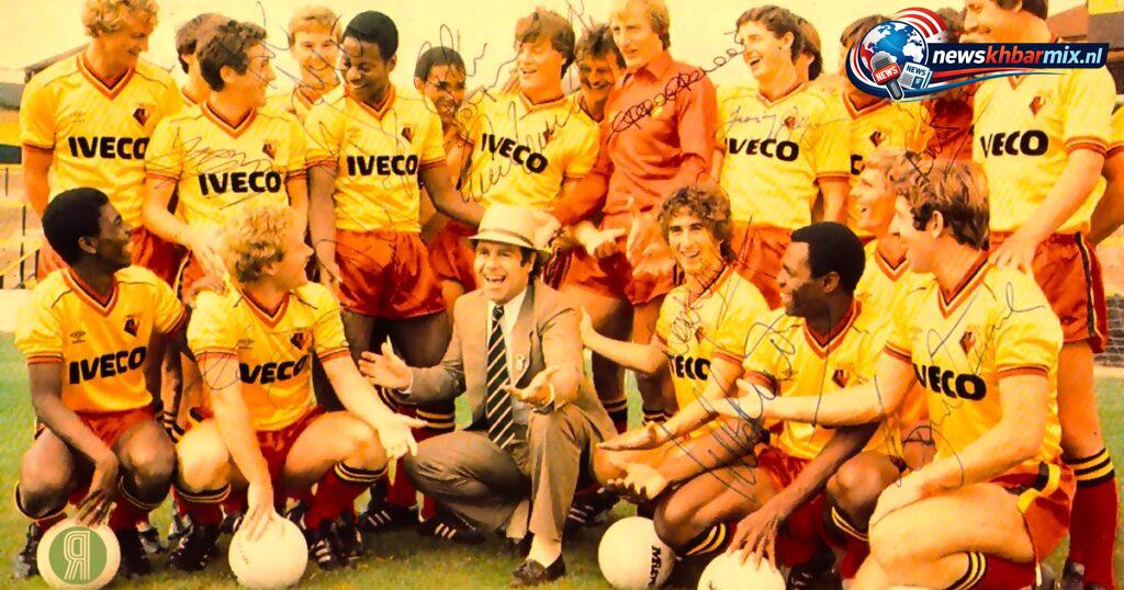 Van-welke-Engelse-voetbalclub-is-Elton-John-erevoorzitter-7-1024x538 Van welke Engelse voetbalclub is Elton John erevoorzitter? (7) letters Oplossingen puzzels 12 april 2026