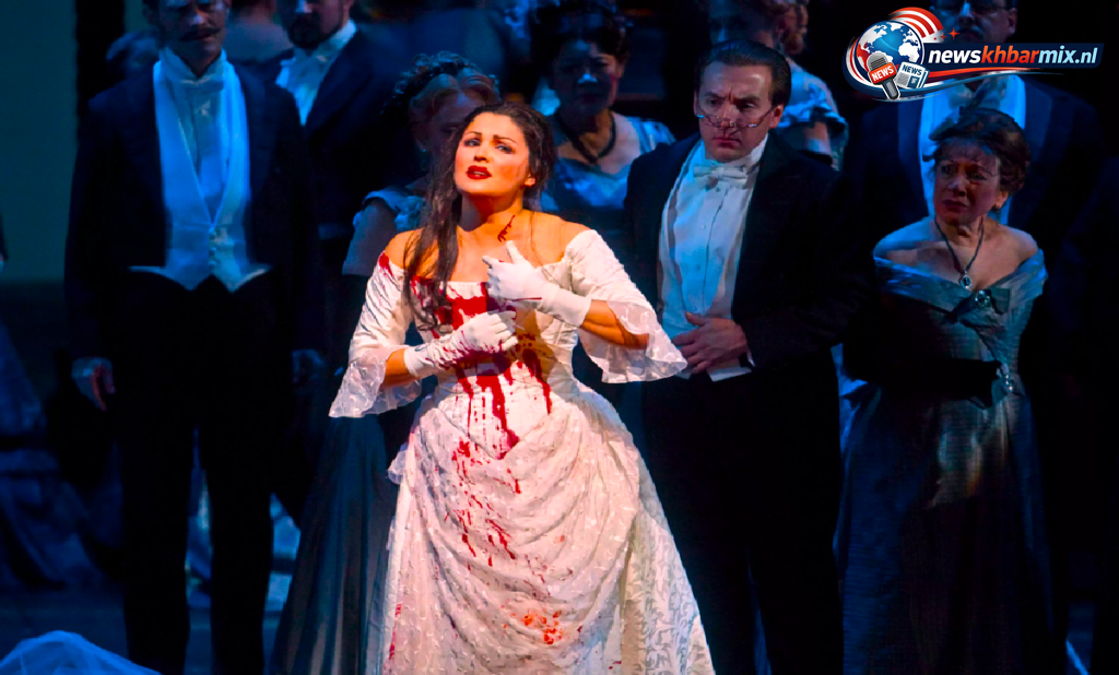 Van-welke-Italiaanse-componist-is-de-opera-Lucia-di-Lammermoor-9-1024x618 Van welke Italiaanse componist is de opera 'Lucia di Lammermoor'? (9) letters Alle puzzelantwoorden 26 april 2026