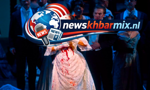 Van welke Italiaanse componist is de opera ‘Lucia di Lammermoor’? (9) letters Alle puzzelantwoorden 26 april 2026