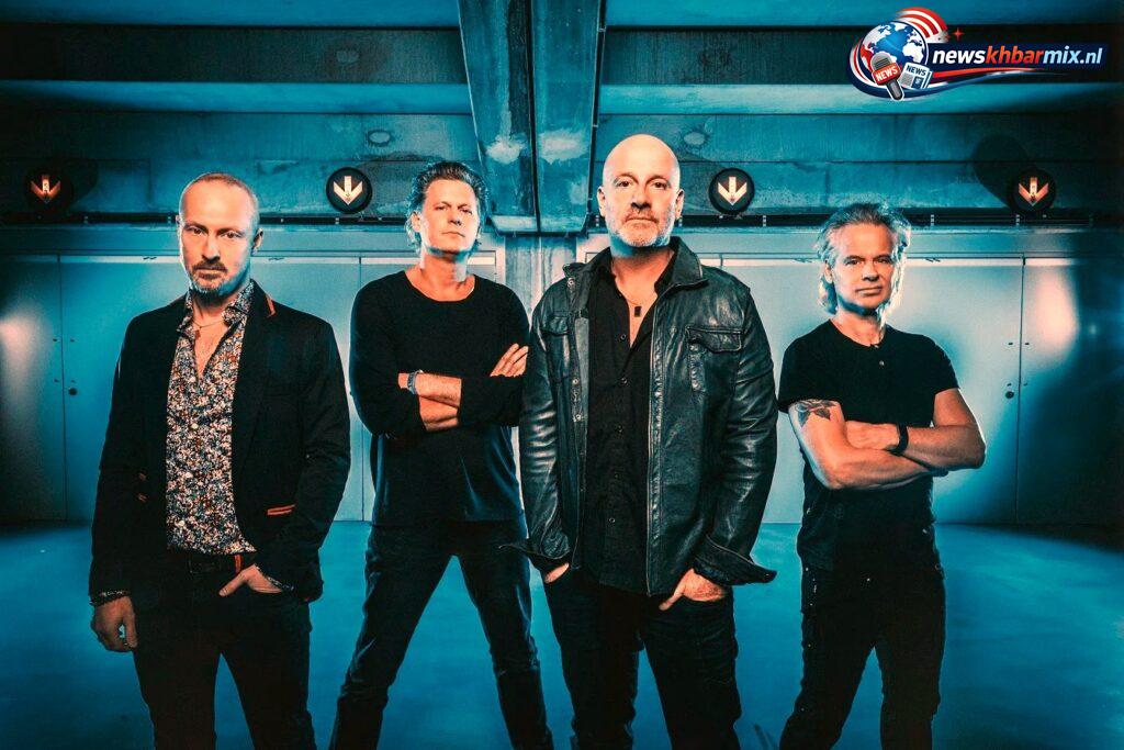 Van-welke-Nederlandse-band-is-Paskal-Jakobsen-de-zanger-4-1024x683 Van welke Nederlandse band is Paskal Jakobsen de zanger? (4) letters Puzzels opgelost 9 april 2026